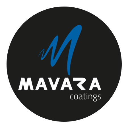 Marvara Coatings